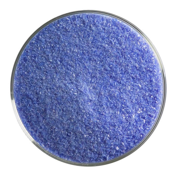 Bullseye Frit-Fine