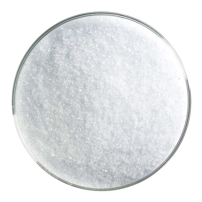 Bullseye Frit-Fine