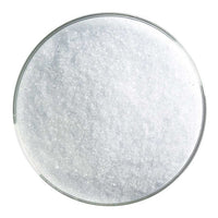 Bullseye Frit-Fine