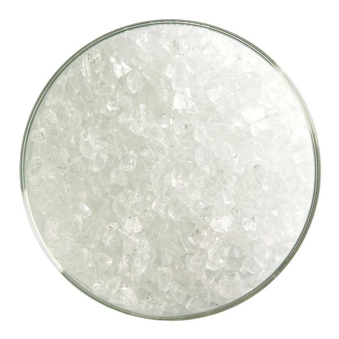Bullseye Frit-Coarse