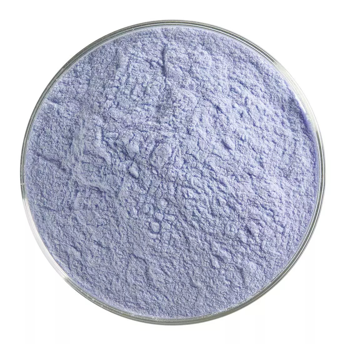 Bullseye Powder