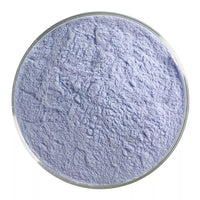 Bullseye Powder