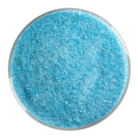 Bullseye Frit-Fine