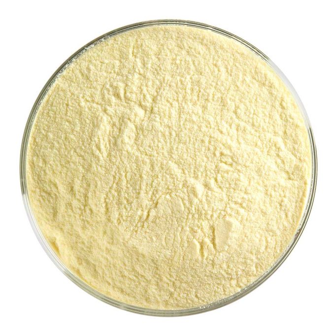 Bullseye Powder