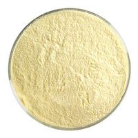 Bullseye Powder