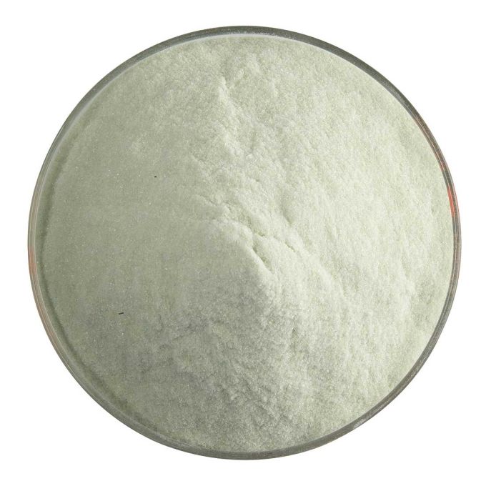 Bullseye Powder