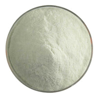Bullseye Powder