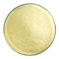 Bullseye Powder