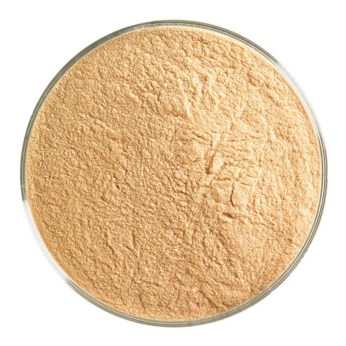 Bullseye Powder