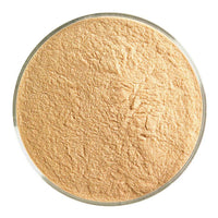 Bullseye Powder