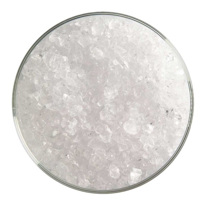 Bullseye Frit-Coarse
