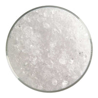 Bullseye Frit-Coarse