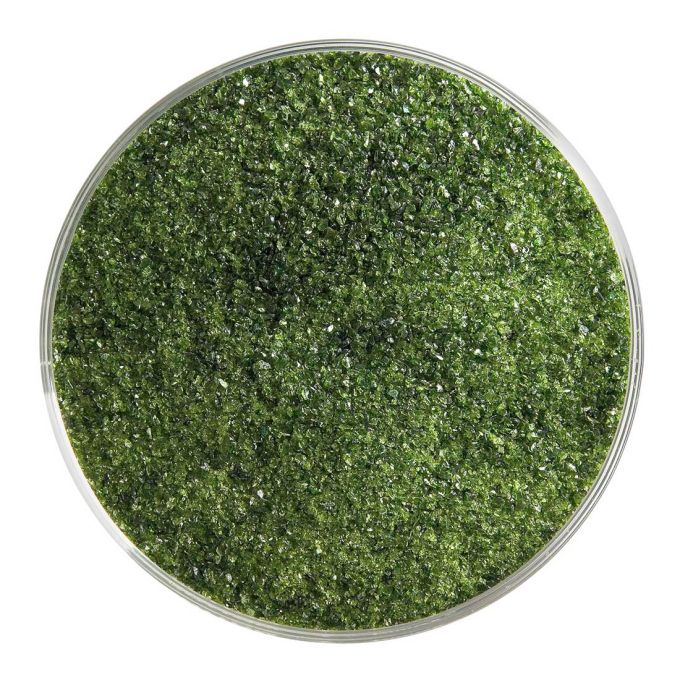 Bullseye Frit-Fine