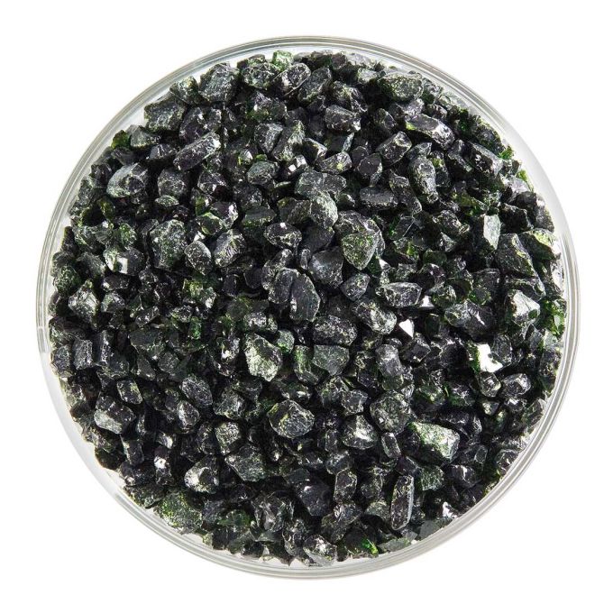 Bullseye Frit-Coarse