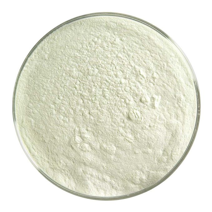 Bullseye Powder