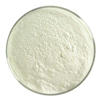 Bullseye Powder