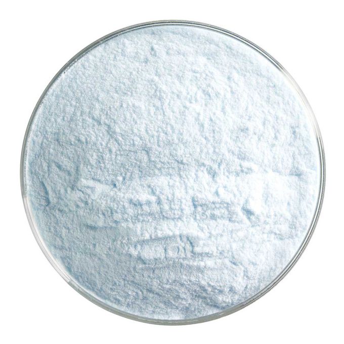 Bullseye Powder