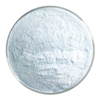 Bullseye Powder