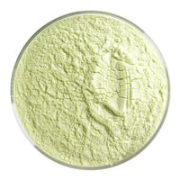 Bullseye Powder