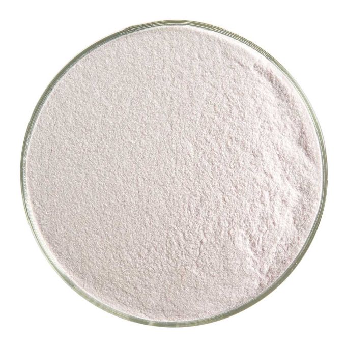 Bullseye Powder