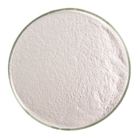 Bullseye Powder