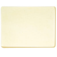 Bullseye Double Rolled Fusible Glass 20" x 14"