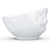 Laughing Face Bowl