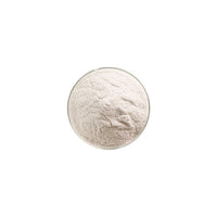 Bullseye Powder