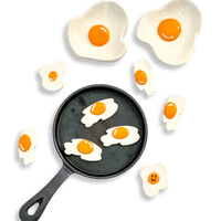 Egg Dish