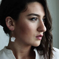 Vita Earrings
