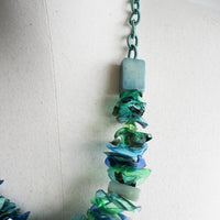Danisa Oceania Necklace