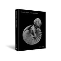 Nocturnal Journey by Hans Op de Beeck: Hardcover