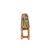 Handheld Folding Fan