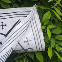 Beholder Bandana