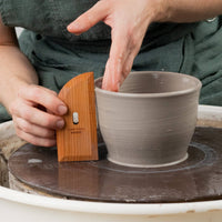 Classroom Set Pottery Tools