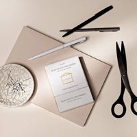 Beautifully Organized In 52 Weeks Card Deck