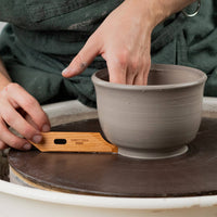 Classroom Set Pottery Tools