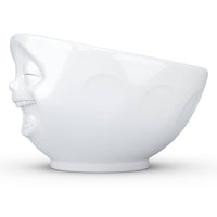 Laughing Face Bowl