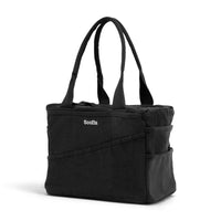 Soolla Blackout Studio Studio Bag