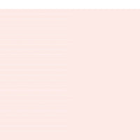 Write It Down, Let It Go