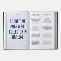 Art Is The Highest Form Of Hope & Other Quotes By Artists