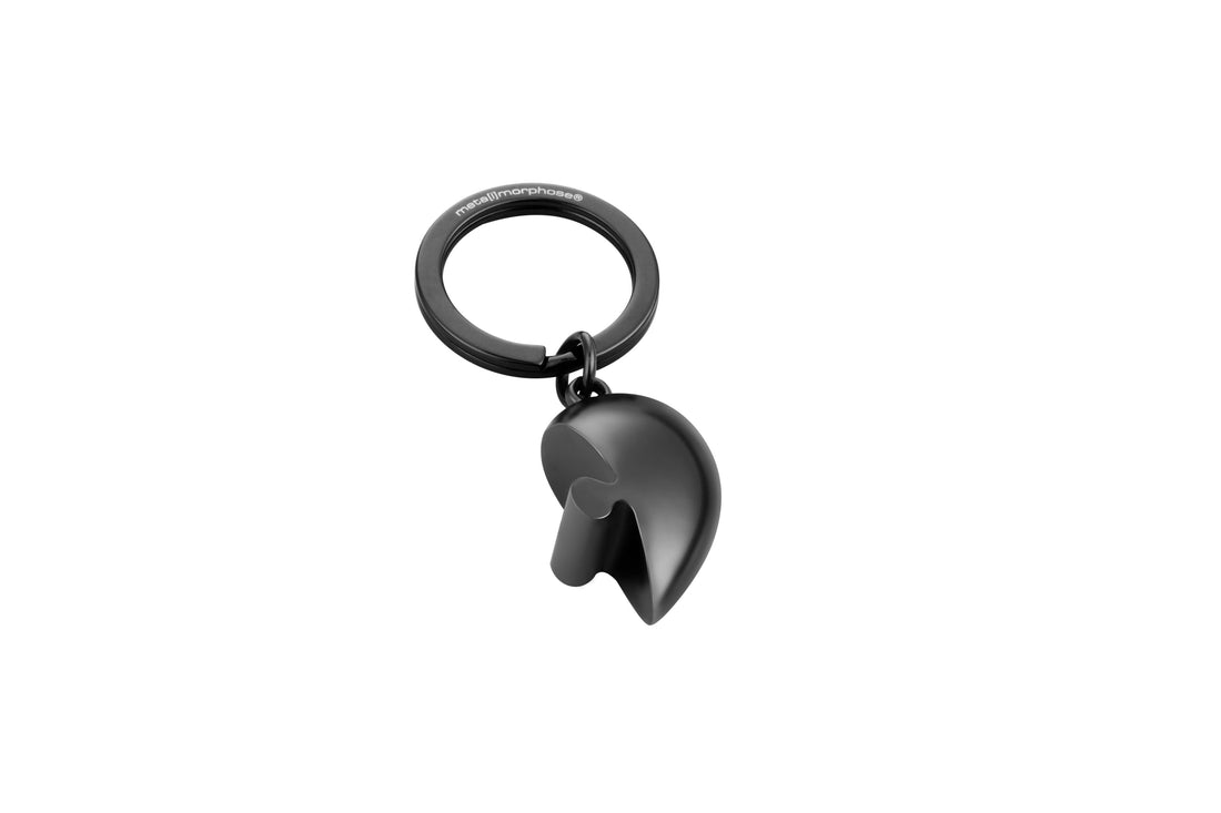 Love Keyrings (2 keyrings to share)