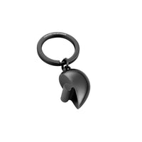 Love Keyrings (2 keyrings to share)