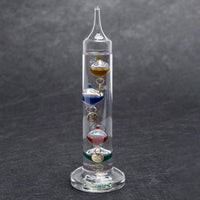 Galileo Mini Thermometer
