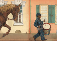 America's Flag Story