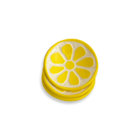 Citrus Dishes