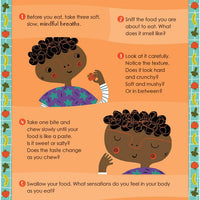 Mindful Kids Card Deck