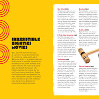 Mental Floss: The Curious Movie Buff