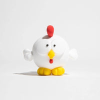 Hen DIY Air Dry Clay Kit