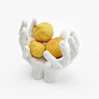 Bowl Hand